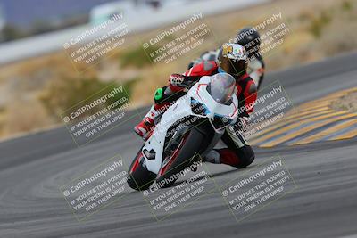 media/Jan-14-2023-SoCal Trackdays (Sat) [[497694156f]]/Turn 4 Set 1 (1020am)/